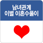 �̺�����