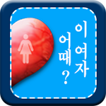 ��ȥ����