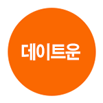 ����Ʈ��